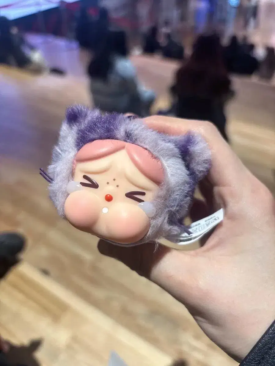 thumbnail-0